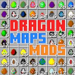 Dragon Mod