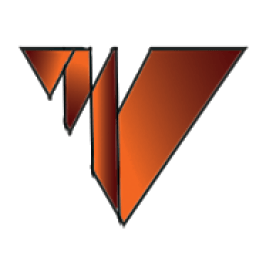 Story Snap आइकन