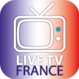 TV France Direct