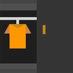 Wardrobe 1.025