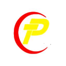 PEMPERJEK Driver 1.1.0
