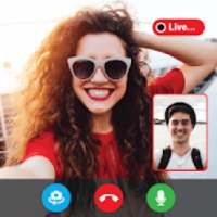 Night Video Calling Guide Line 2020