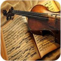 Instrumental ringtones free on 9Apps