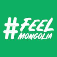 Feel Mongolia on 9Apps