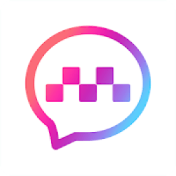 ikon لحظات ـ سجل لحظاتك الجميلة واكتشف العالم
‎