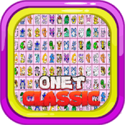 Onet 2021 Classic icon