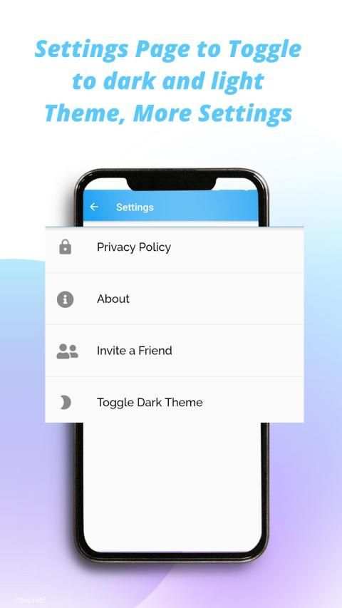 Video Player All Format For Android screenshot 2