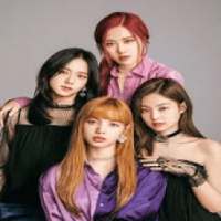 Hình nền BlackPink HD 2020