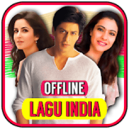 ikon Lagu India Lengkap Mp3 Offline