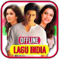 Lagu India Lengkap Mp3 Offline