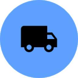 Deliveries – Route Planner for Delivery Driver