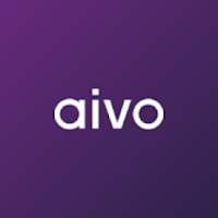 Aivo on 9Apps