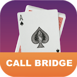 ikon Call Break Offline: Spades Call Bridge