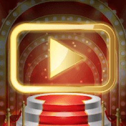 Slide Show Maker Free 2020 icon