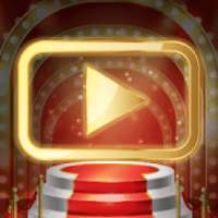 Slide Show Maker Free 2020 on 9Apps