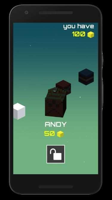 Line Color 3D - 3D Games 4U स्क्रीनशॉट 3