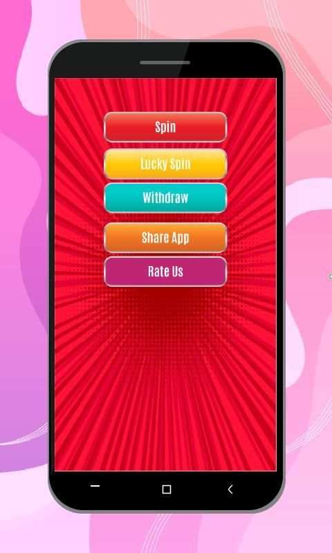 Make Money : Free Cash App screenshot 4