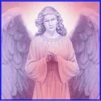 My Guardian Angel on 9Apps