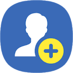 ikon Lite for Facebook &amp; Messenger