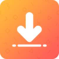 DraVid Downloader on 9Apps