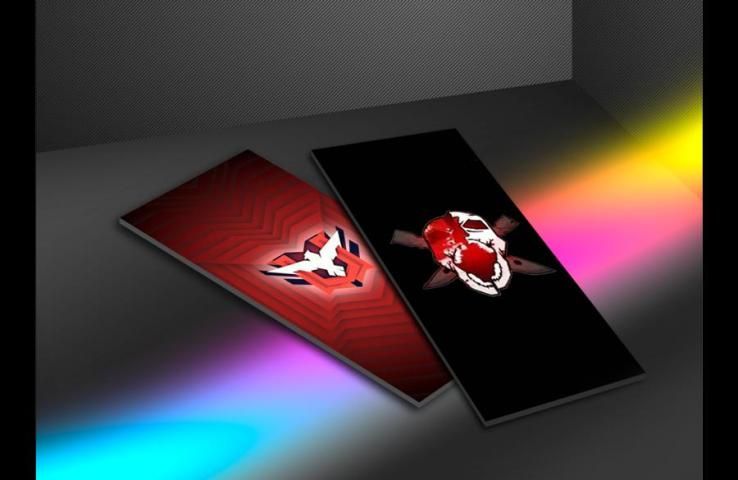 HD Wallpapers: FF Edition स्क्रीनशॉट 5