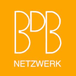 BDB Netzwerk