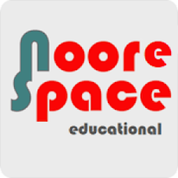 نور سبيس - التعلم عن بعد في الاردن
‎ आइकन