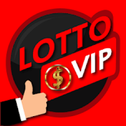 หวย LOTTO VIP icon