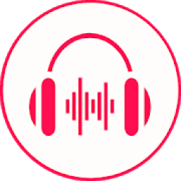 ikon Massive Tunes - Free Music &amp; FM Radio