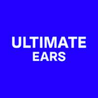 BOOM & MEGABOOM by Ultimate Ears on 9Apps