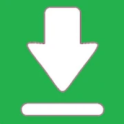 Whatsaver - Whatscan Web Scan for Whatsapp icon