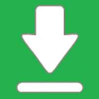 Whatsaver - Whatscan Web Scan for Whatsapp on 9Apps