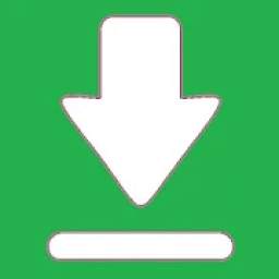 Whatscan 1.0