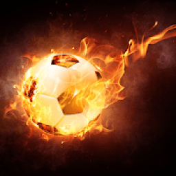 ikon Fixed Match Stevik Pronos