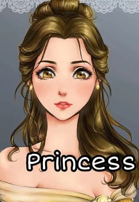 Princess Wallpaper App Android क ल ए ड उनल ड 9apps