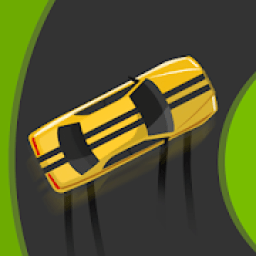 Spin Drift – Car Drifting Game आइकन