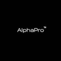 AlphaPro™ on 9Apps