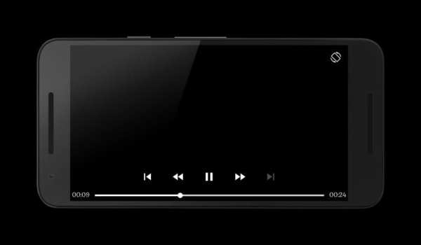 HD Video Downloader For Facebook screenshot 2