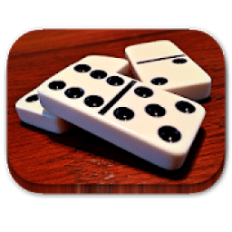 دومينو المحترفين
‎ icon