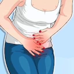 Menstrual Pain Remedies