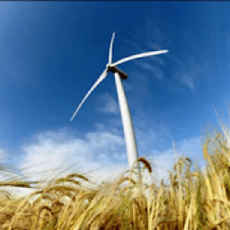 ikon Winds of Change