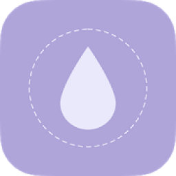 BlurPhotoEditor आइकन