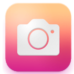 ikon Cartoon Draw Cam- Photo Editor