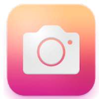 Cartoon Draw Cam- Photo Editor