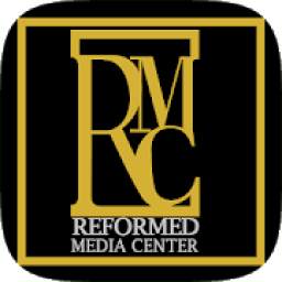 Radio RMC SBY 1.1.1