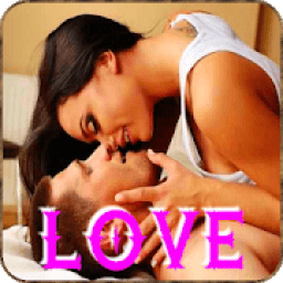 Messaggio d'amore per la fidanzata ♥ Flirty Love icon