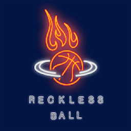 Reckless Ball Game -2020 आइकन