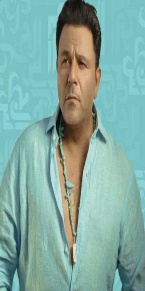 جميع أغاني محمد فؤاد بدون نت ‎ 2020
‎ скриншот 2