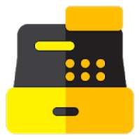 MobiSale icon