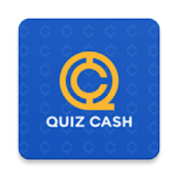 Quiz Cash icon